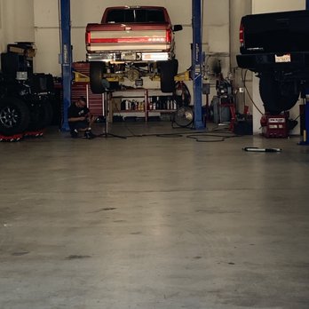 Off Road Unlimited - The mechanics here are friendly and hard workers. I couldn't recommend anyone better to do the work on my truck. thank you Maurice - Auto Parts & Supplies Near Me - Chatsworth, California Off Road Unlimited - The mechanics here are friendly and hard workers. I couldn't recommend anyone better to do the work on my truck. thank you Maurice - Auto Parts & Supplies Near Me - Chatsworth, California
