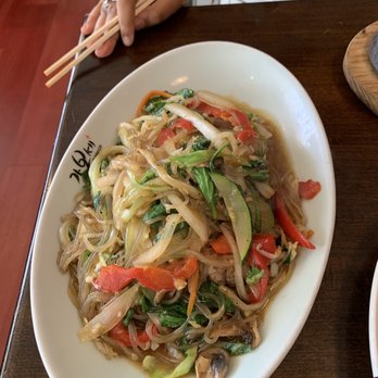Gabose Pocha - Korean Near Me - Lauderhill, Florida Gabose Pocha - Korean Near Me - Lauderhill, Florida