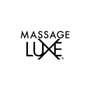 MassageLuXe