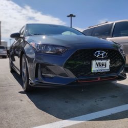 Greg May Hyundai >> Greg May Hyundai 16 Reviews Car Dealers 1501 W Loop Greg May Hyundai >> Greg May Hyundai 16 Reviews Car Dealers 1501 W Loop