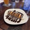 Downtown Pizza Sports Bar And Grill gift card