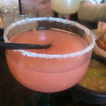 Lowkey Taco - Strawberry margaritas - Tacos Near Me - Pittsburgh, Pennsylvania Lowkey Taco - Strawberry margaritas - Tacos Near Me - Pittsburgh, Pennsylvania
