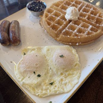 First Watch - Cafes Near Me - Fort Worth, Texas First Watch - Cafes Near Me - Fort Worth, Texas