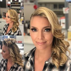 Kings Rising Hair Salon