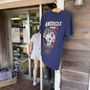 Photo of Chick's LBI Shop