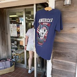 Chick's LBI Shop