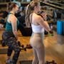 Photo of Fit Collective Denver
