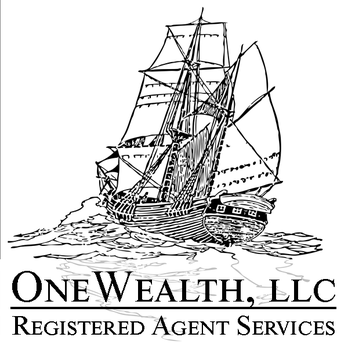 OneWealth - OneWealth LLC logo - Financial Advising Near Me - Atlanta, Georgia OneWealth - OneWealth LLC logo - Financial Advising Near Me - Atlanta, Georgia