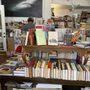Photo of Viva Books
