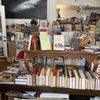 Viva Books gift card