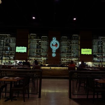Union 50 - Gastropubs Near Me - Indianapolis, Indiana Union 50 - Gastropubs Near Me - Indianapolis, Indiana