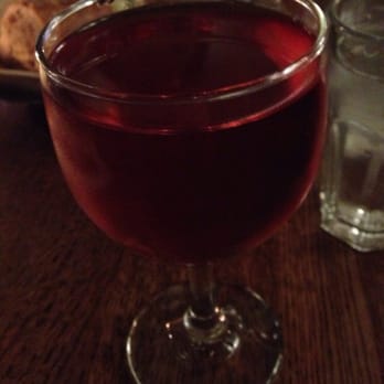 La Note - White wine and black current syrup - French Near Me - Berkeley, California La Note - White wine and black current syrup - French Near Me - Berkeley, California