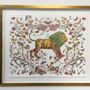 Photo of Artistic Expressions Custom Picture Framing