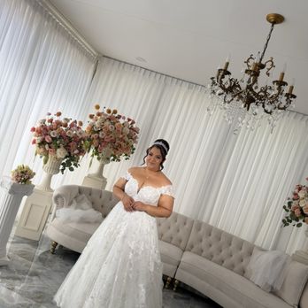 Nazzi Bridal - Sewing & Alterations Near Me Nazzi Bridal - Sewing & Alterations Near Me