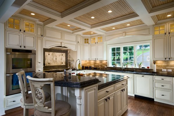 Knight Kitchens 20 Innovation Dr North Clarendon Vt Kitchen Accessories Mapquest - Knight Kitchen Cabinets Vermont