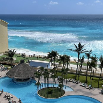 The Royal Islander - Hotels Near Me - Cancún, ROO