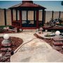 Photo of HT Landscaping Services