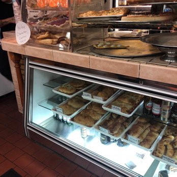 Pino's La Forchetta - Italian Near Me - Brooklyn, New York
