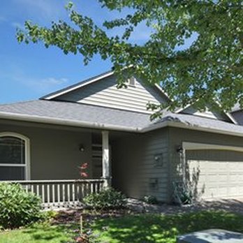 RE/MAX Equity Group - My Fairview buyers are thrilled with their single level home. - Real Estate Agents Near Me - Gresham, Oregon RE/MAX Equity Group - My Fairview buyers are thrilled with their single level home. - Real Estate Agents Near Me - Gresham, Oregon