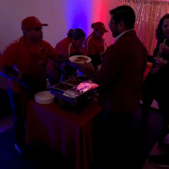 Taquizas Los Chuchys - Caterers Near Me - Chula Vista, California Taquizas Los Chuchys - Caterers Near Me - Chula Vista, California