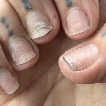DeVinn Nail Bar - Nail Salons Near Me - Chesapeake, Virginia DeVinn Nail Bar - Nail Salons Near Me - Chesapeake, Virginia