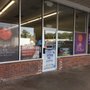 Photo of Mansours Liquors
