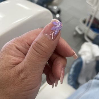 Lux Nails & Spa - Manicure & Designed by Jessica - Nail Salons Near Me - Hayward, California Lux Nails & Spa - Manicure & Designed by Jessica - Nail Salons Near Me - Hayward, California