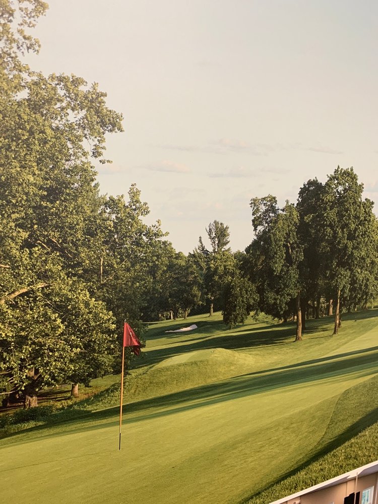 PHILMONT COUNTRY CLUB Updated August 2024 10 Photos & 11 Reviews