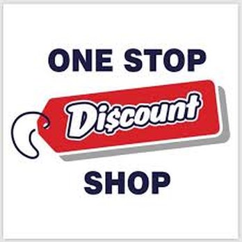 Home Front heroes discount - Discount Store Near Me - Columbus, Georgia Home Front heroes discount - Discount Store Near Me - Columbus, Georgia