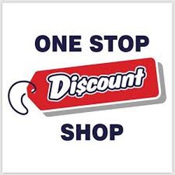 Home Front heroes discount