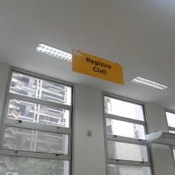 CGP Comuna 14