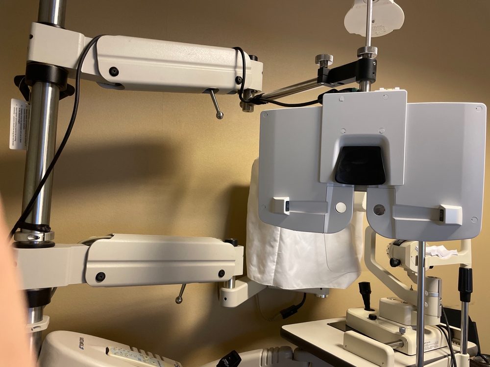 LENSCRAFTERS Updated May 2024 16 Photos & 27 Reviews 6000 Glades