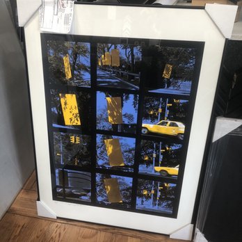 Quick Art Frame - Framing Near Me - Los Angeles, California Quick Art Frame - Framing Near Me - Los Angeles, California