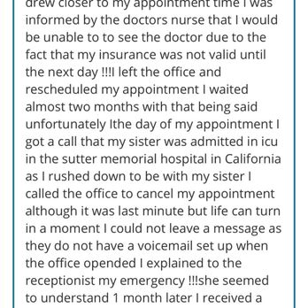 Sheriff Imran MD - Family Practice Near Me - Reno, Nevada Sheriff Imran MD - Family Practice Near Me - Reno, Nevada