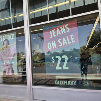 Old Navy - Men's Clothing Near Me - Phoenix, Arizona Old Navy - Men's Clothing Near Me - Phoenix, Arizona