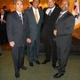 Photo of Kelly's TCT Taekwondo Club