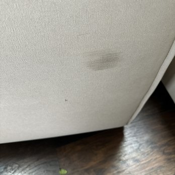 U Relax DMV Movers - They left my sofa filthy - Movers Near Me - Arnold, Maryland U Relax DMV Movers - They left my sofa filthy - Movers Near Me - Arnold, Maryland