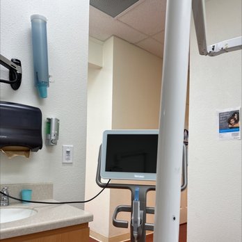 Nuvo Dental - General Dentistry Near Me - Union City, California Nuvo Dental - General Dentistry Near Me - Union City, California