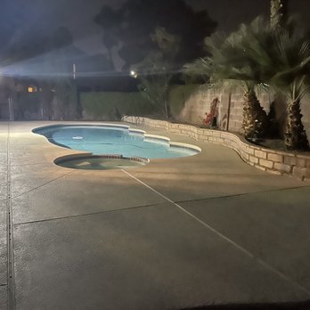 Brown Masonry - After - Masonry/Concrete Near Me Brown Masonry - After - Masonry/Concrete Near Me