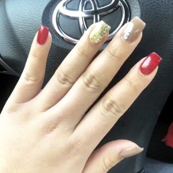 Polish House - Nail Salons Near Me - Sacramento, California Polish House - Nail Salons Near Me - Sacramento, California