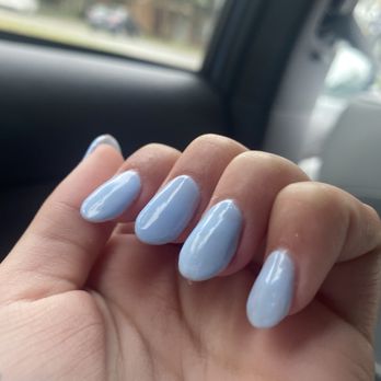 Glitter & Polish Nail Spa - Waxing Near Me - Paoli, Pennsylvania Glitter & Polish Nail Spa - Waxing Near Me - Paoli, Pennsylvania