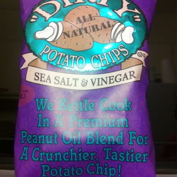 Publix - Only grocery chain in town to carry "DIRTY" POTATO CHIPS. Salt & Vinegar's my fave.... - Grocery Near Me - Atlanta, Georgia Publix - Only grocery chain in town to carry "DIRTY" POTATO CHIPS. Salt & Vinegar's my fave.... - Grocery Near Me - Atlanta, Georgia