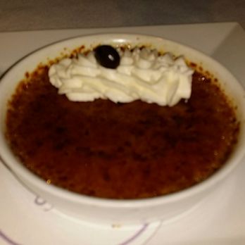 Davio's - Steakhouses Near Me - Braintree, Massachusetts Davio's - Steakhouses Near Me - Braintree, Massachusetts