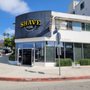 Photo of Shave & Co Barbershop