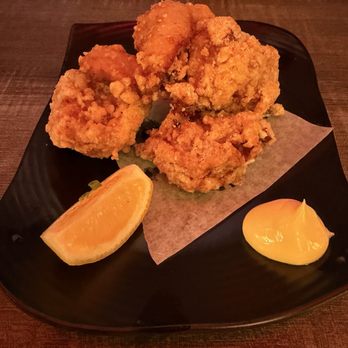 Daikokuya Torrance - Fried Chicken Karaage - Ramen Near Me - Torrance, California Daikokuya Torrance - Fried Chicken Karaage - Ramen Near Me - Torrance, California