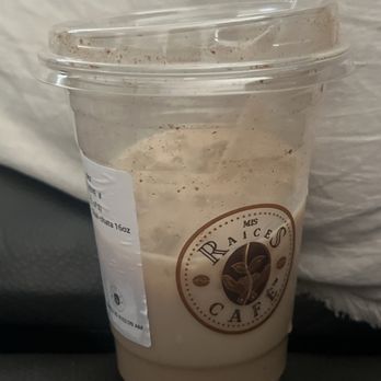 Mis Raices Cafe - Chai-Chata. - Coffee & Tea Near Me - Phoenix, Arizona Mis Raices Cafe - Chai-Chata. - Coffee & Tea Near Me - Phoenix, Arizona