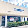 Johnstone Supply