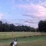Photo of Bruechner Animal Hospital