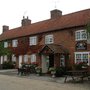 Photo of Full Moon Inn