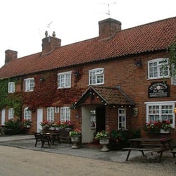 Full Moon Inn